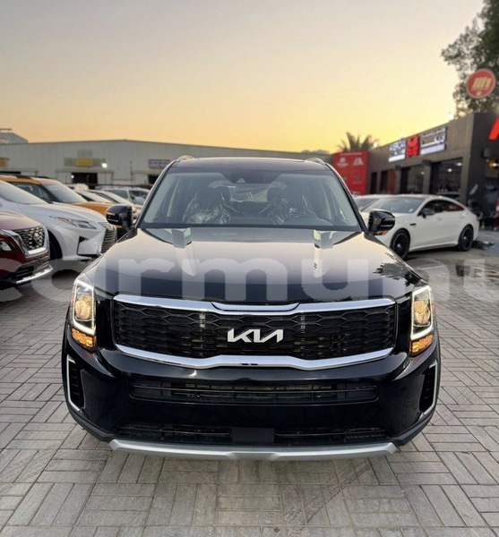 Big with watermark kia sorento commune de brazzaville brazzaville 8996