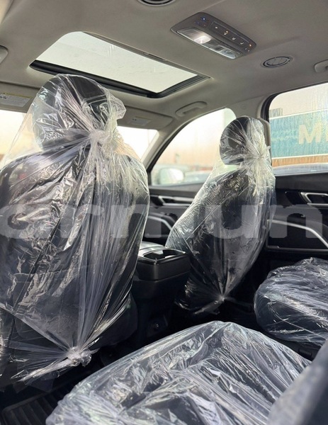 Big with watermark kia sorento commune de brazzaville brazzaville 8996