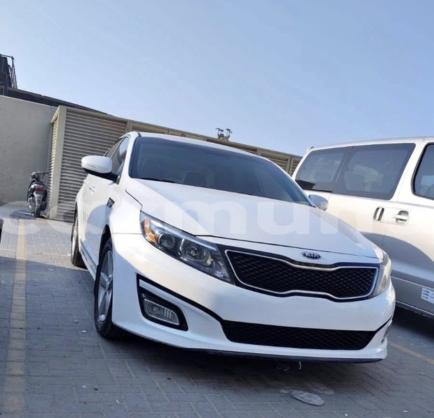 Big with watermark kia k5 commune de brazzaville brazzaville 8997