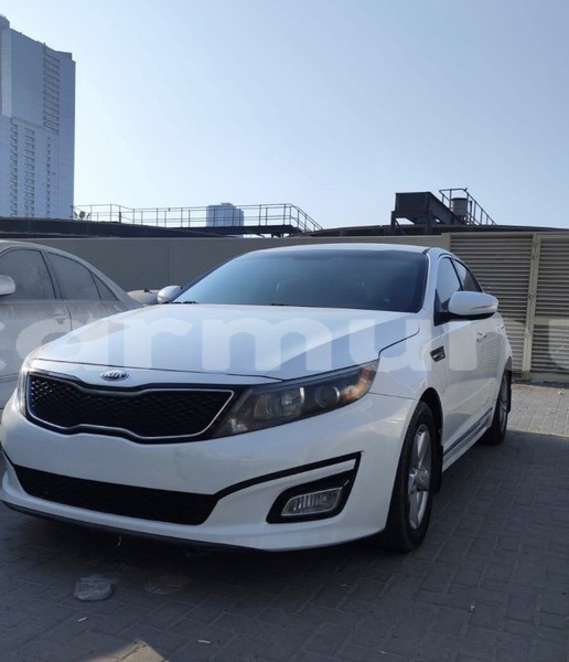 Big with watermark kia k5 commune de brazzaville brazzaville 8997