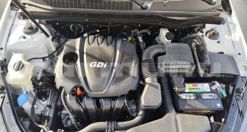 Big with watermark kia k5 commune de brazzaville brazzaville 8997