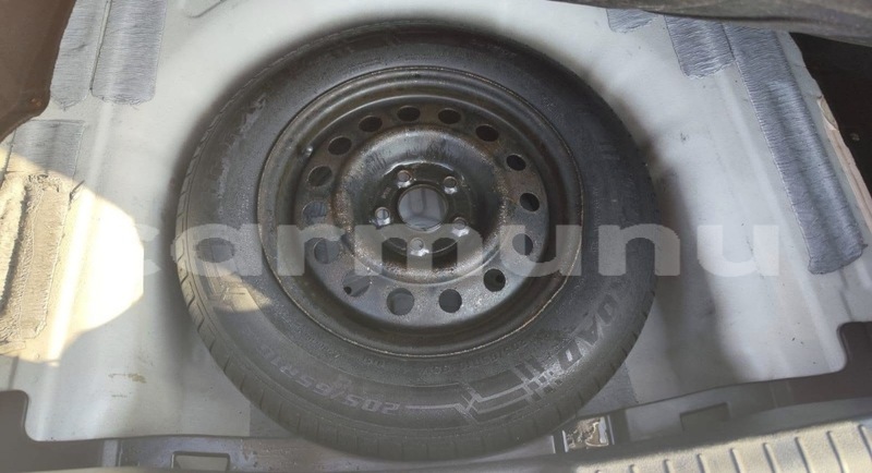 Big with watermark kia k5 commune de brazzaville brazzaville 8997