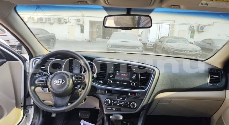 Big with watermark kia k5 commune de brazzaville brazzaville 8997