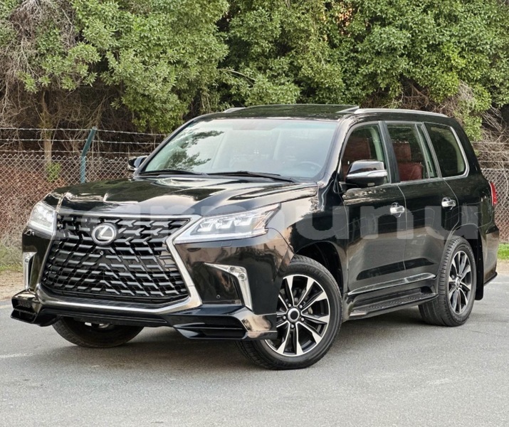 Big with watermark lexus lx 570 region du kouilou pointe noire 8998