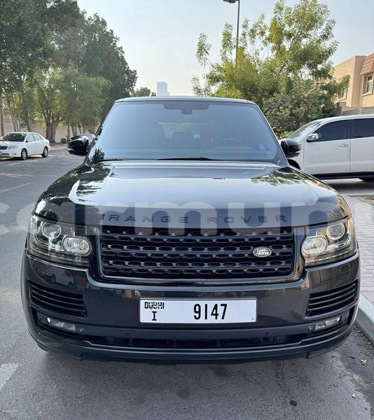 Big with watermark land rover range rover vogue commune de brazzaville brazzaville 8999