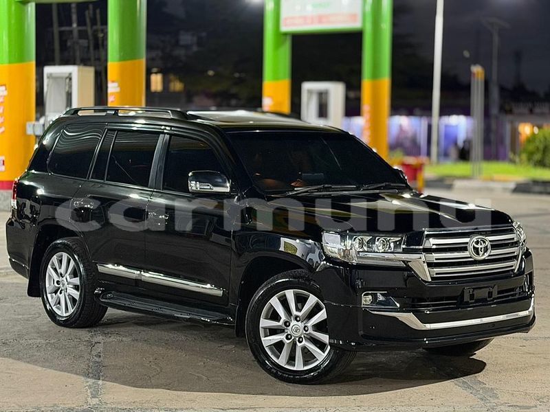 Big with watermark toyota land cruiser region de la bouenza import dubai 9000