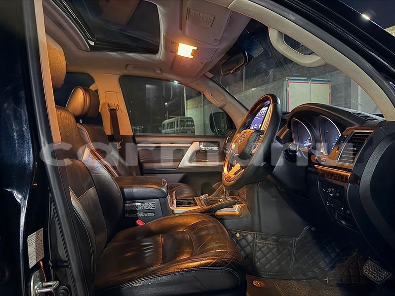Big with watermark toyota land cruiser region de la bouenza import dubai 9000
