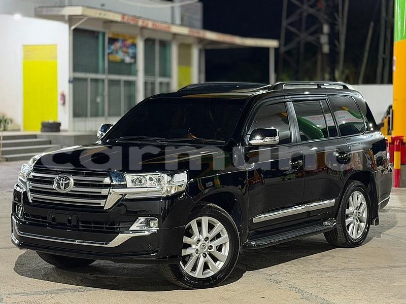 Big with watermark toyota land cruiser region de la bouenza import dubai 9000