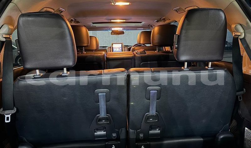 Big with watermark toyota land cruiser region de la bouenza import dubai 9000