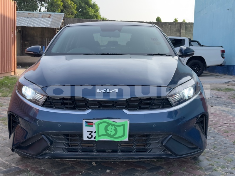 Big with watermark kia cerato region du kouilou pointe noire 9001