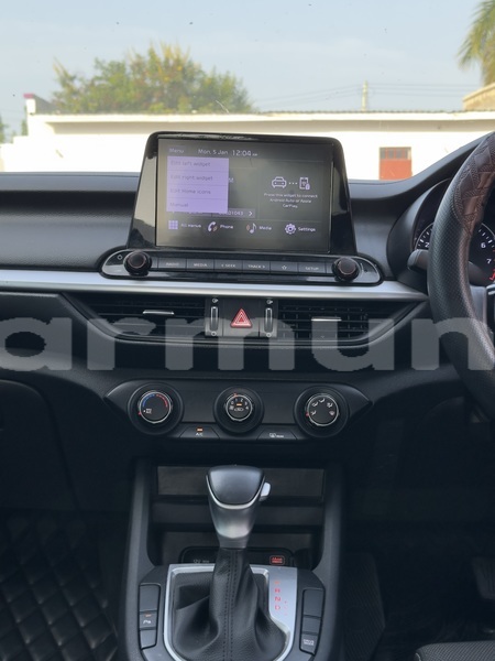 Big with watermark kia cerato region du kouilou pointe noire 9001