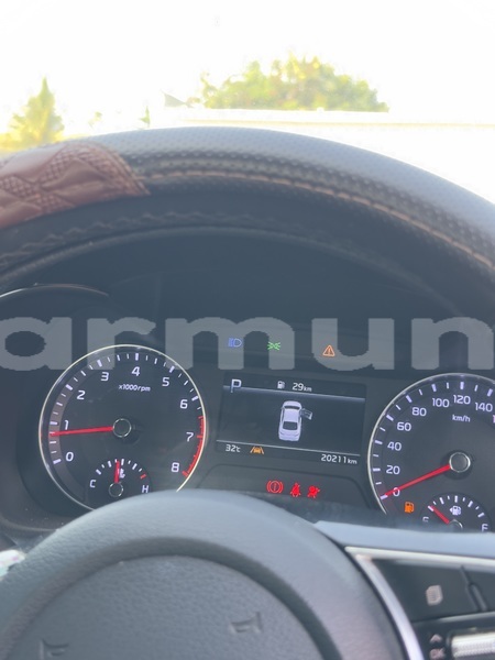 Big with watermark kia cerato region du kouilou pointe noire 9001