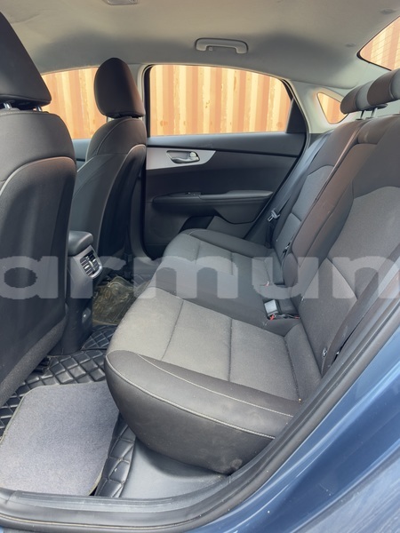 Big with watermark kia cerato region du kouilou pointe noire 9001