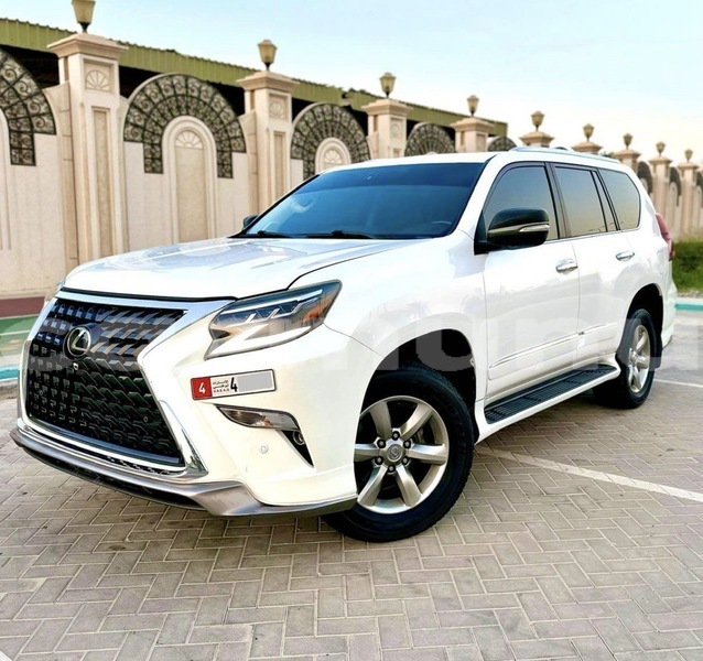 Big with watermark lexus gx commune de brazzaville brazzaville 9002