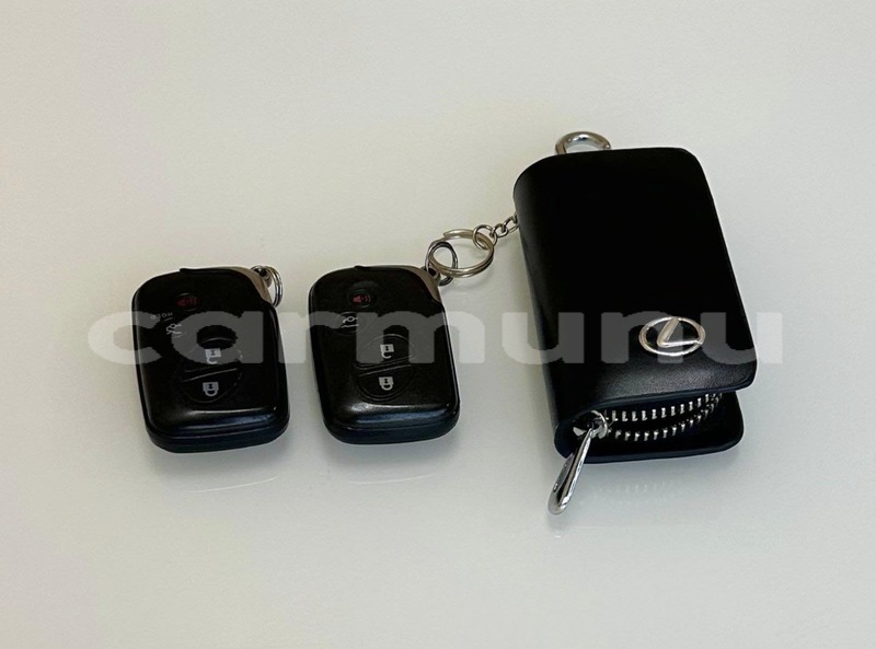 Big with watermark lexus gx commune de brazzaville brazzaville 9002