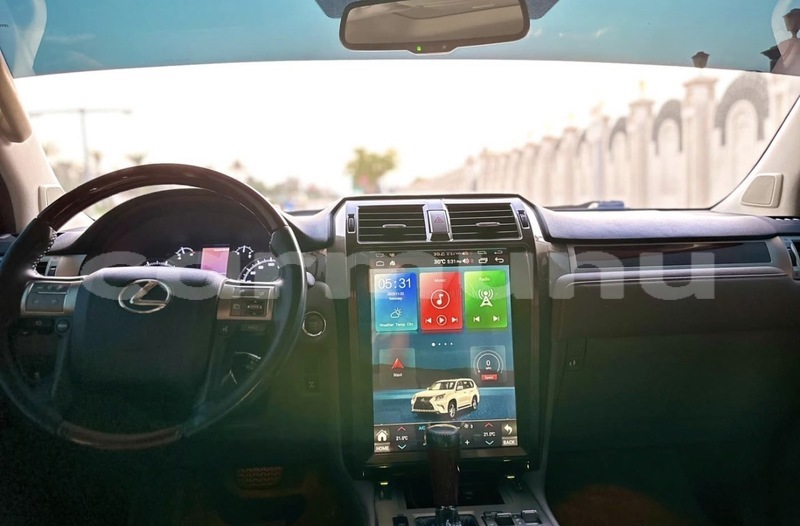 Big with watermark lexus gx commune de brazzaville brazzaville 9002