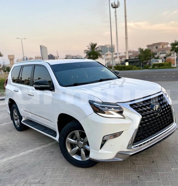 Big with watermark lexus gx commune de brazzaville brazzaville 9002