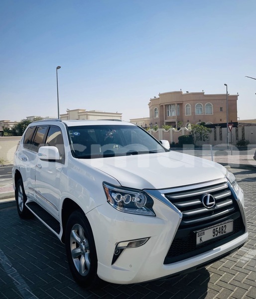 Big with watermark lexus gx commune de brazzaville brazzaville 9003
