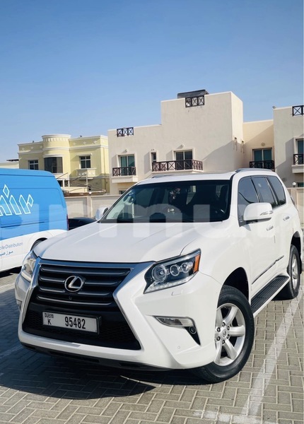 Big with watermark lexus gx commune de brazzaville brazzaville 9003