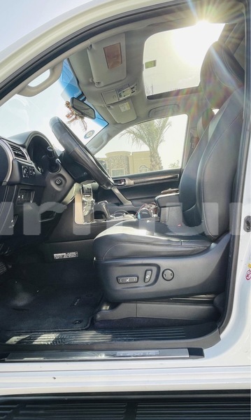 Big with watermark lexus gx commune de brazzaville brazzaville 9003