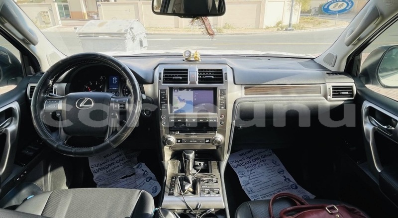 Big with watermark lexus gx commune de brazzaville brazzaville 9003