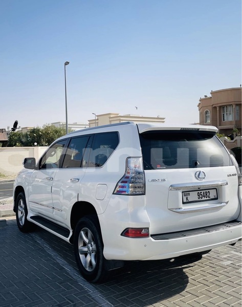 Big with watermark lexus gx commune de brazzaville brazzaville 9003