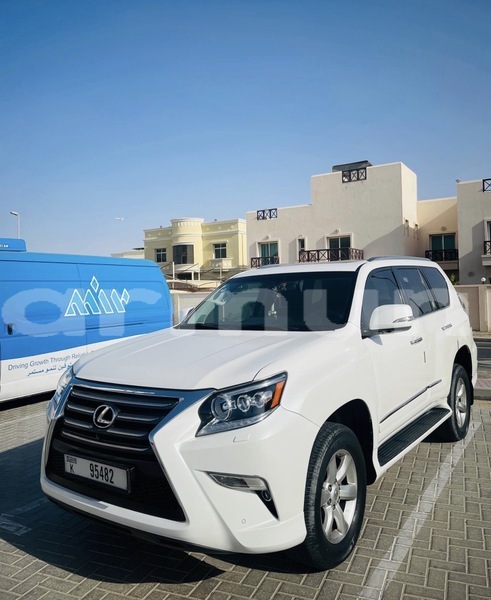 Big with watermark lexus gx commune de brazzaville brazzaville 9003