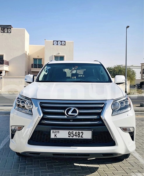 Big with watermark lexus gx commune de brazzaville brazzaville 9003