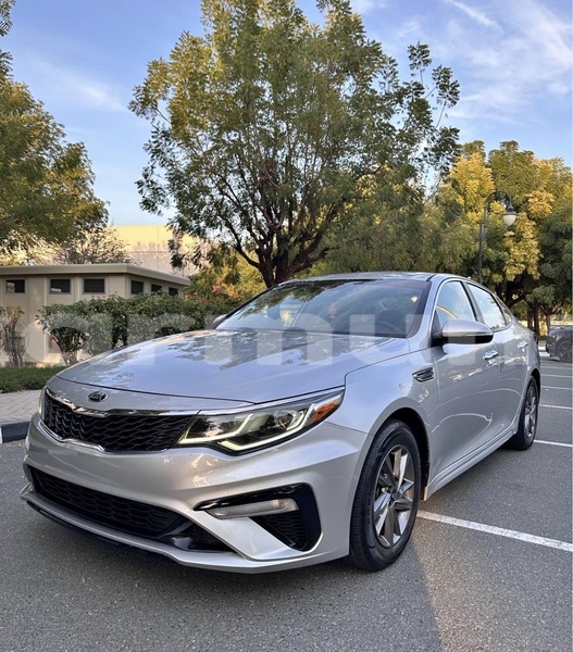 Big with watermark kia k5 commune de brazzaville brazzaville 9006