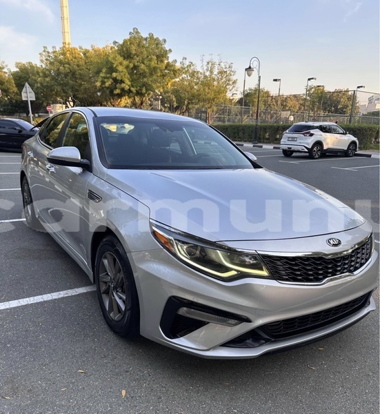 Big with watermark kia k5 commune de brazzaville brazzaville 9006