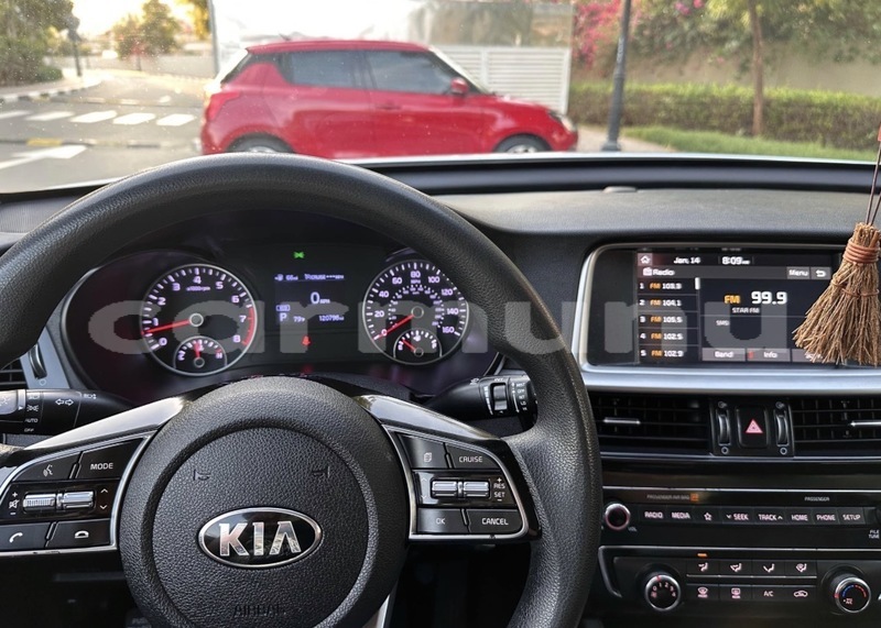 Big with watermark kia k5 commune de brazzaville brazzaville 9006