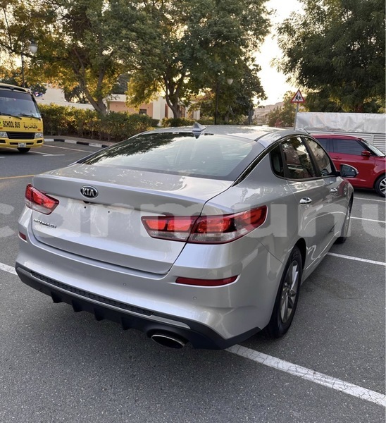 Big with watermark kia k5 commune de brazzaville brazzaville 9006