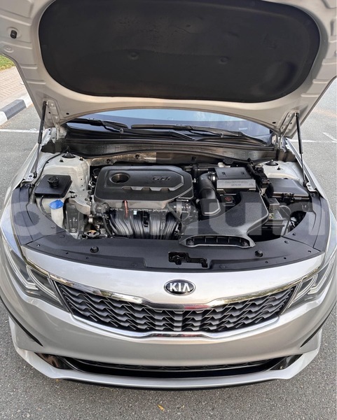 Big with watermark kia k5 commune de brazzaville brazzaville 9006