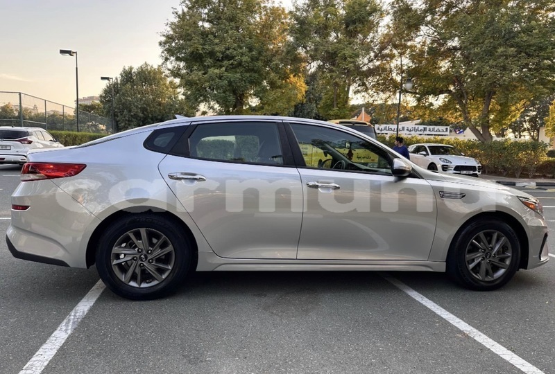 Big with watermark kia k5 commune de brazzaville brazzaville 9006