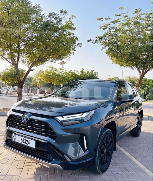 Big with watermark toyota prado region du kouilou pointe noire 9007