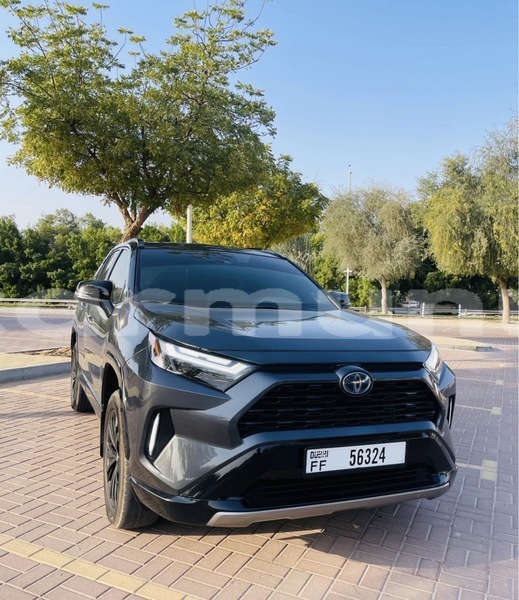 Big with watermark toyota prado region du kouilou pointe noire 9007