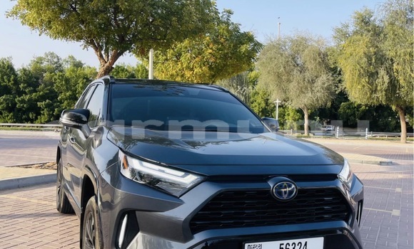 Acheter Occasion Voiture Toyota Prado Noir à Pointe–Noire, Région du Kouilou Acheter Occasion Voiture Toyota Prado Noir à Pointe–Noire, Région du Kouilou