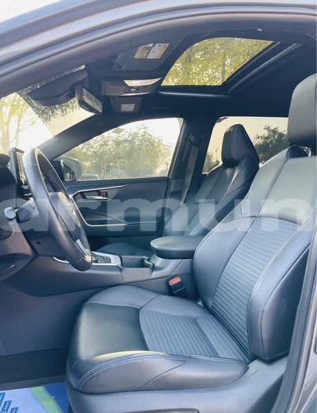 Big with watermark toyota prado region du kouilou pointe noire 9007