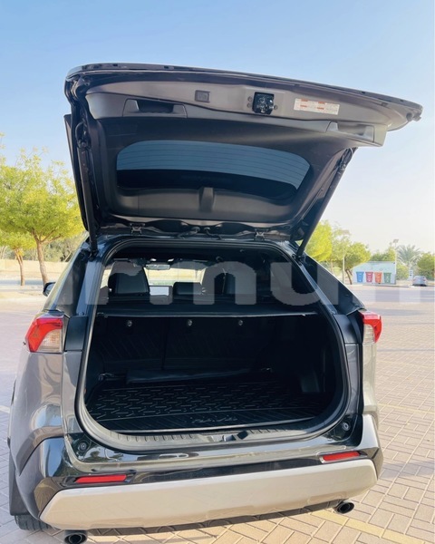 Big with watermark toyota prado region du kouilou pointe noire 9007