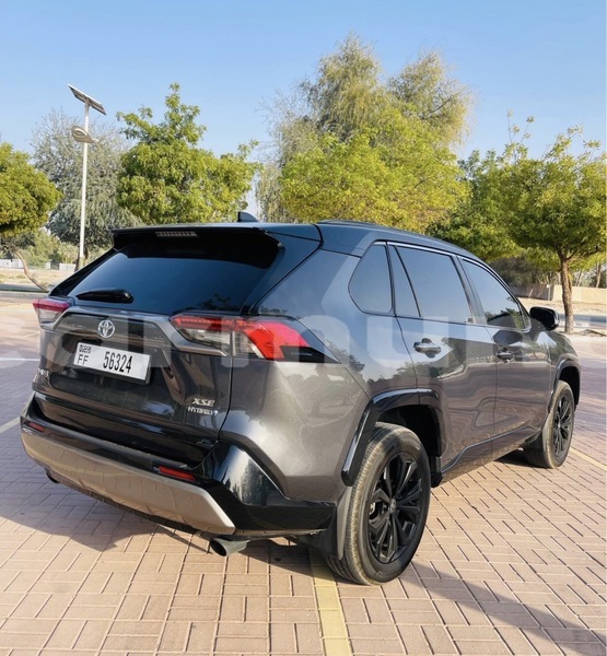 Big with watermark toyota prado region du kouilou pointe noire 9007