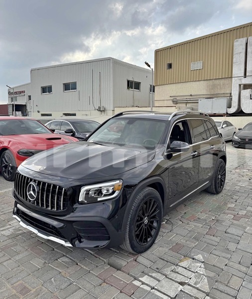 Big with watermark mercedes benz 250 commune de brazzaville brazzaville 9008