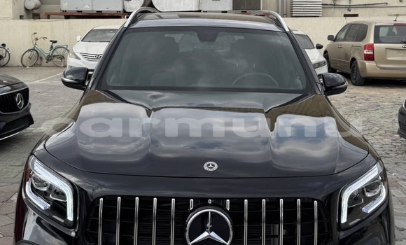 Acheter Occasion Voiture Mercedes-Benz 250 Noir à Brazzaville, Commune de Brazzaville Acheter Occasion Voiture Mercedes-Benz 250 Noir à Brazzaville, Commune de Brazzaville