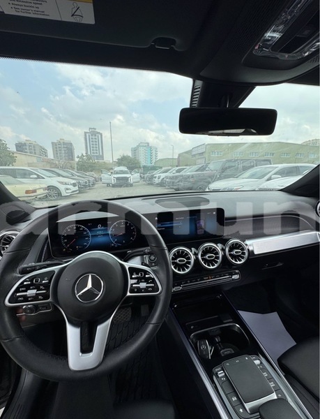 Big with watermark mercedes benz 250 commune de brazzaville brazzaville 9008