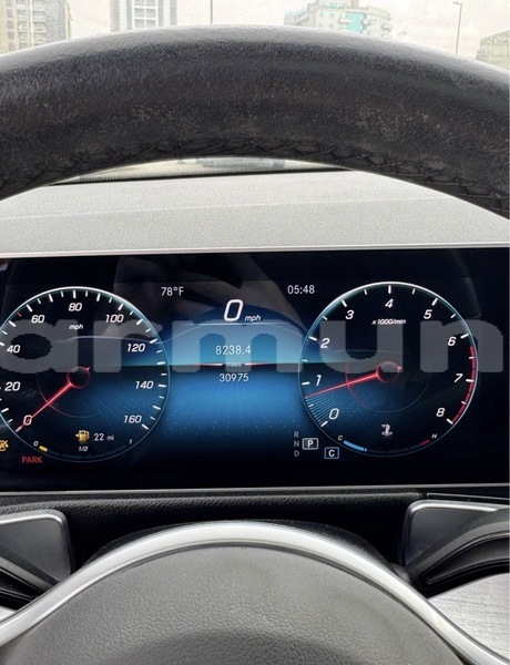 Big with watermark mercedes benz 250 commune de brazzaville brazzaville 9008