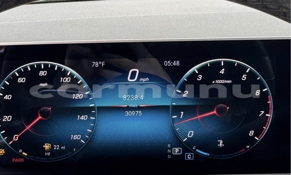 Acheter Occasion Voiture Mercedes-Benz 250 Noir à Brazzaville, Commune de Brazzaville Acheter Occasion Voiture Mercedes-Benz 250 Noir à Brazzaville, Commune de Brazzaville