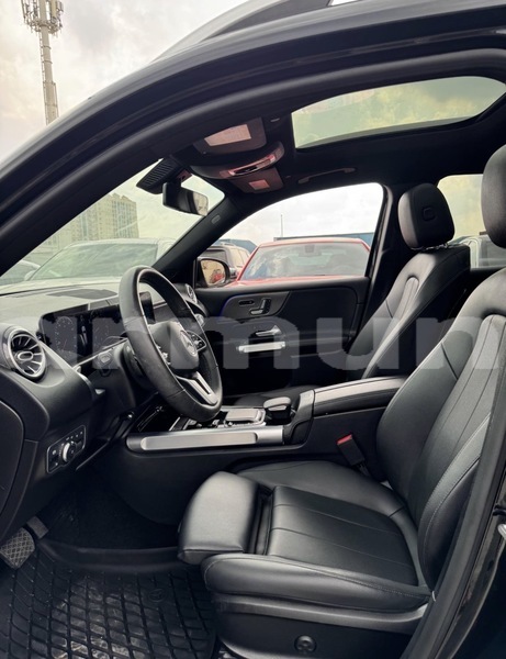 Big with watermark mercedes benz 250 commune de brazzaville brazzaville 9008