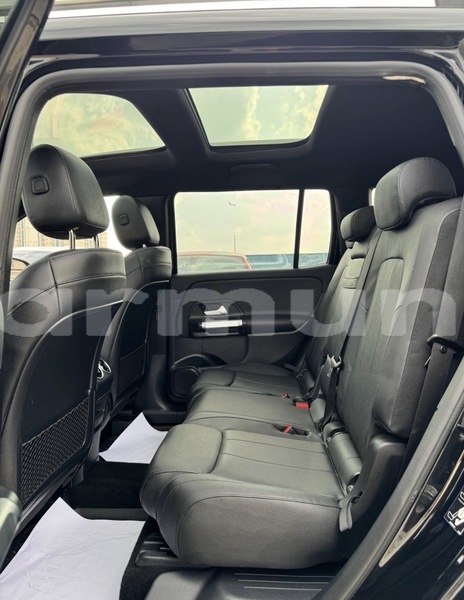 Big with watermark mercedes benz 250 commune de brazzaville brazzaville 9008