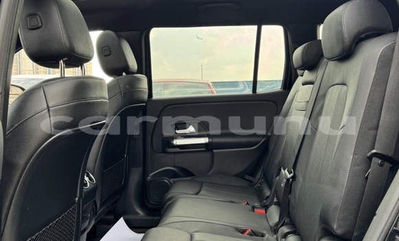 Acheter Occasion Voiture Mercedes-Benz 250 Noir à Brazzaville, Commune de Brazzaville Acheter Occasion Voiture Mercedes-Benz 250 Noir à Brazzaville, Commune de Brazzaville