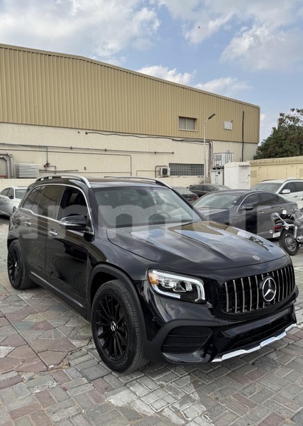 Big with watermark mercedes benz 250 commune de brazzaville brazzaville 9008