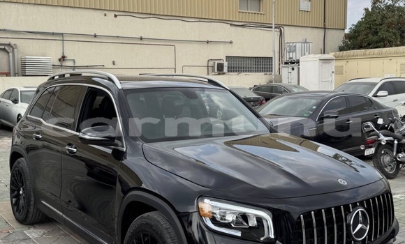 Acheter Occasion Voiture Mercedes-Benz 250 Noir à Brazzaville, Commune de Brazzaville Acheter Occasion Voiture Mercedes-Benz 250 Noir à Brazzaville, Commune de Brazzaville